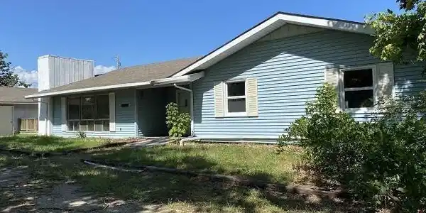 5221 HWY 178