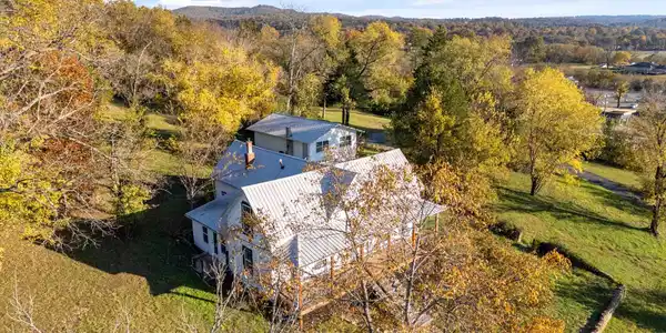 301 FALLEN ASH ROAD