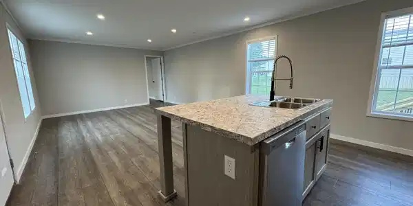 209 WINDING RIVER DRIVE