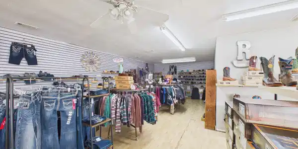 Image 3