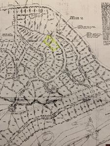 Lots 147 & 148 RIVERCLIFF DRIVE
