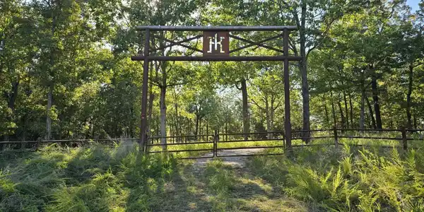 001-02047-001 CR 94