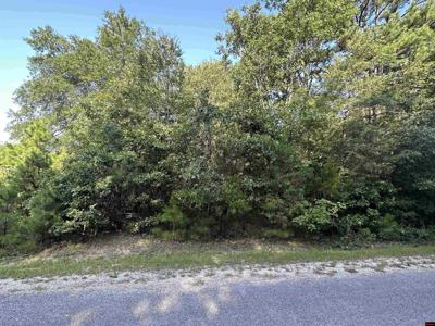 705-26108-000 GREEK LANE