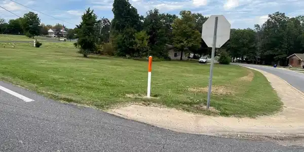 Tract A HWY 5 NORTH