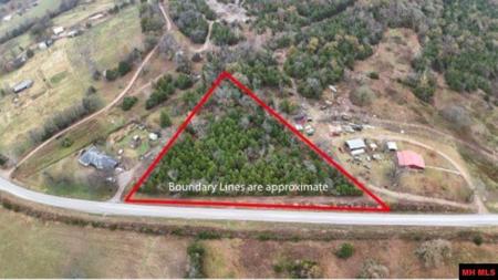 001-08887-001 N HWY 14