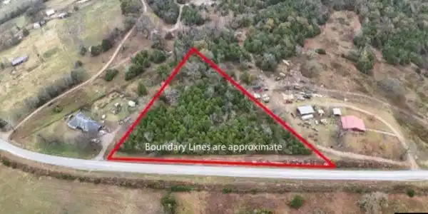 001-08887-001 N HWY 14