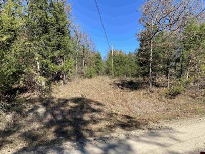 790-00917-000 RAILROAD LANE