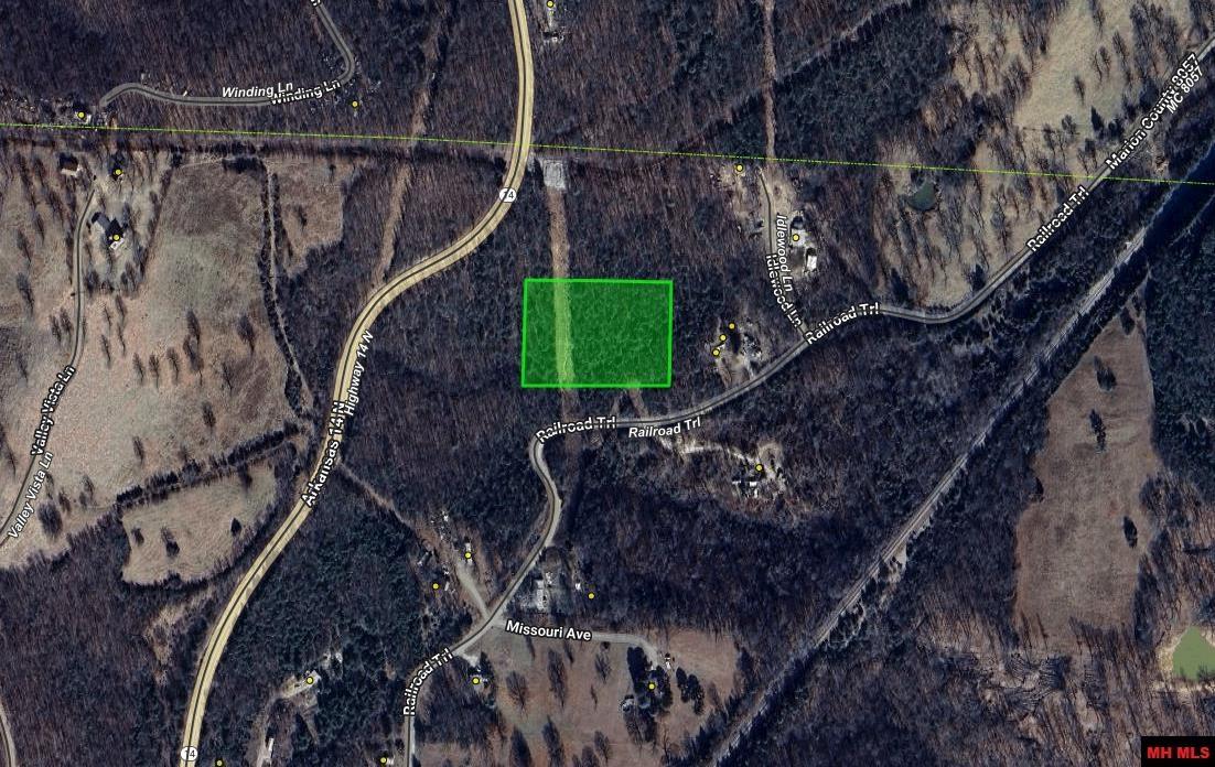 Image 2
