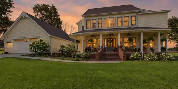 149 CANDLEWICK LANE