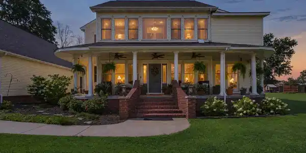149 CANDLEWICK LANE