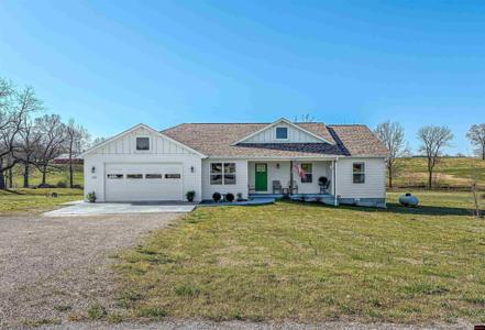 136 LYNN TERRACE