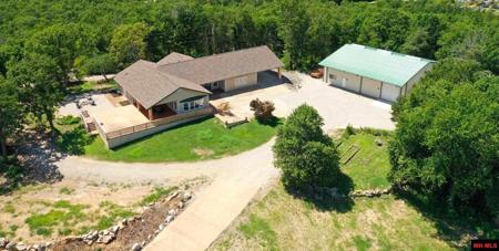 85 EVERGREEN LANE