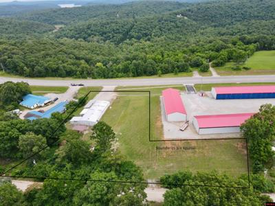 5856 HWY 62