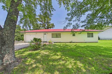 180 MEADOW VIEW TERRACE