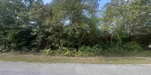 301 W LANSING AVENUE