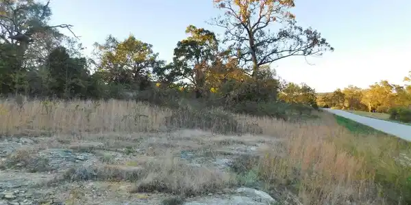 Lot 17 JEB ROAD