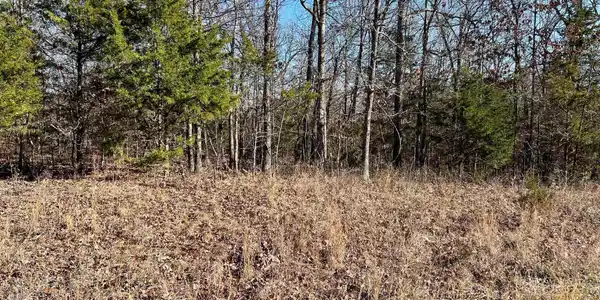 Lot 2 GRAND OAK ROAD