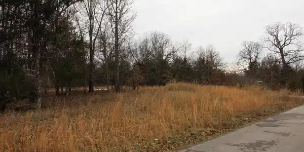 Lot 22 JEB ROAD