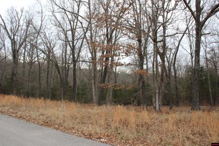 Lot 25 JEB ROAD