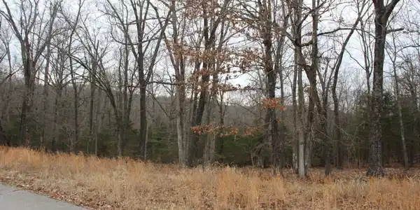 Lot 25 JEB ROAD