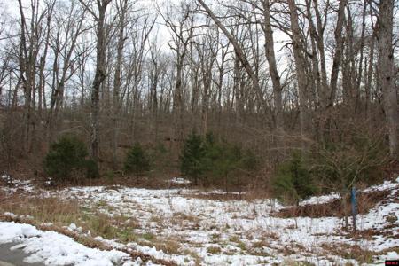 Lot 34 ELLY LANE