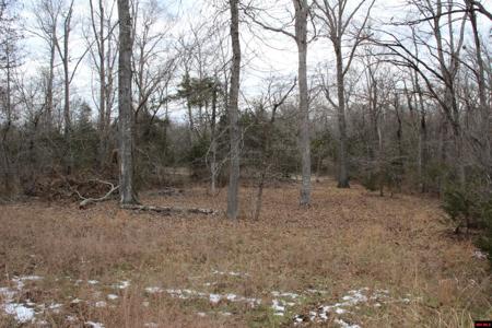 Lot 32 ELLY LANE