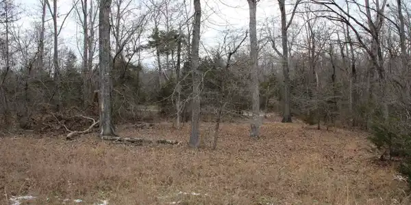Lot 32 ELLY LANE