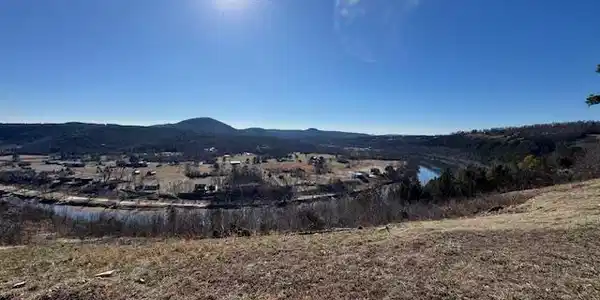 Lot 2 WHITE BLUFFS COURT