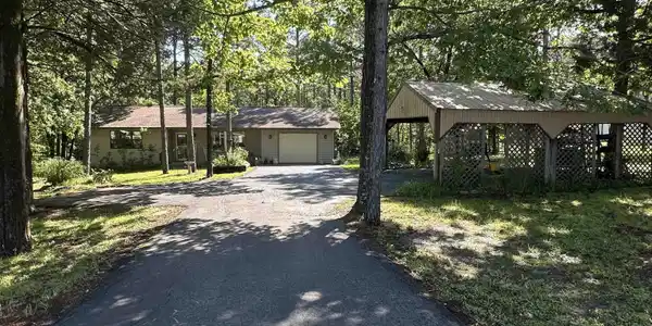 1403 JORDAN LANDING ROAD