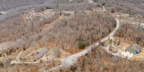Lot 20 BELLE COVE ROAD