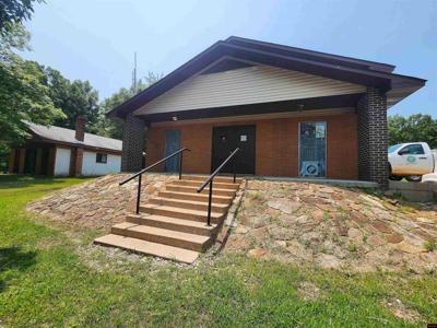 5300 HWY 126