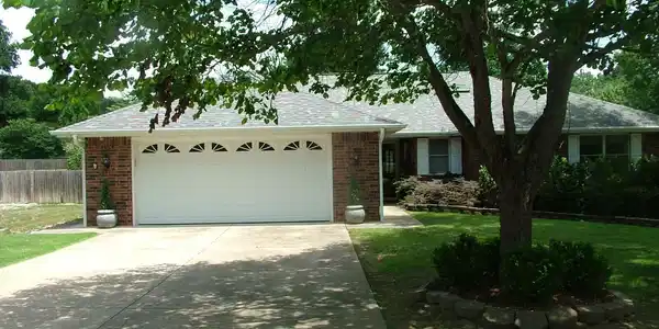 1309 LAUREL ROAD
