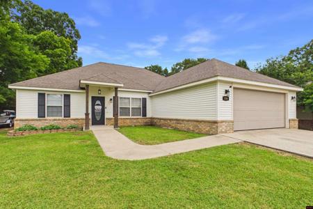 336 OPPORTUNITY STREET