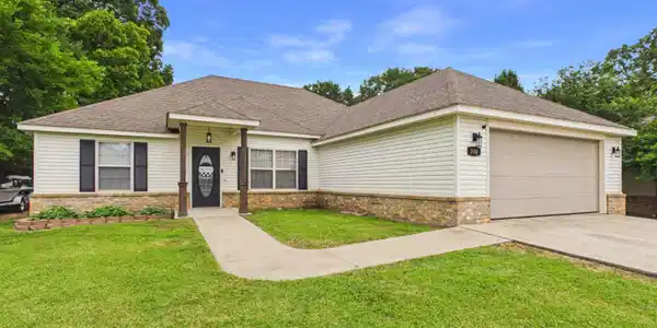 336 OPPORTUNITY STREET