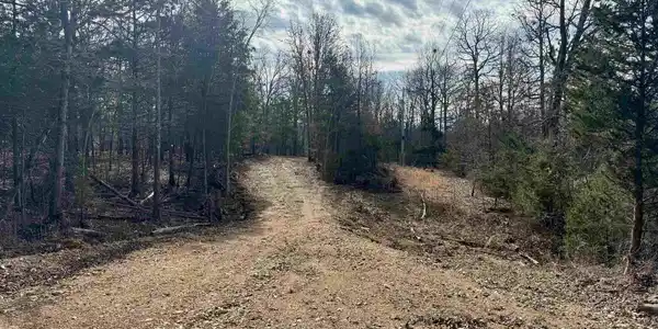 1796 HWY 178