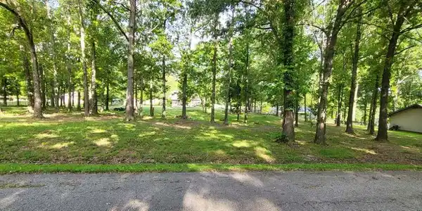 Lot 46 ASPEN DRIVE