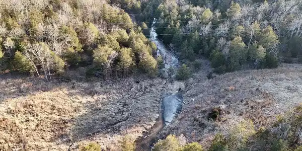 001-07452-000 CR 1425