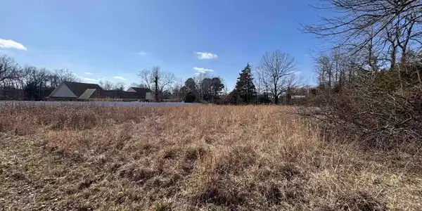 Lots 19-22 CAROLYN DRIVE