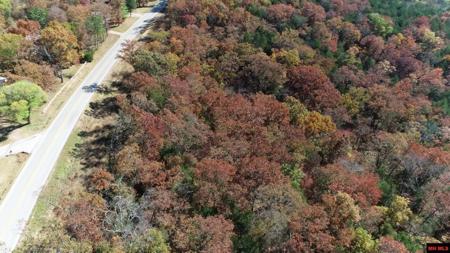 0950210020020 HWY 76