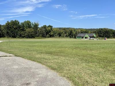 Lot 102 BROOK COURT