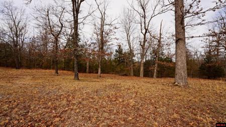 Lot 18 OAKRIDGE DRIVE