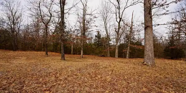 Lot 18 OAKRIDGE DRIVE