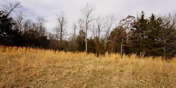 Lot 20 OAKRIDGE DRIVE