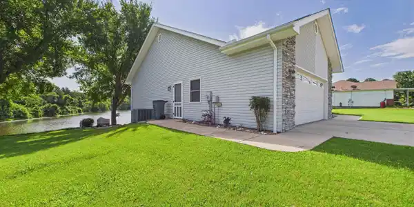 222 SPRING LAKE DRIVE