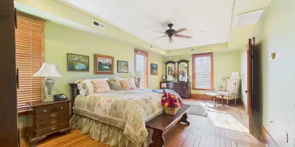 135 HARLIN DRIVE