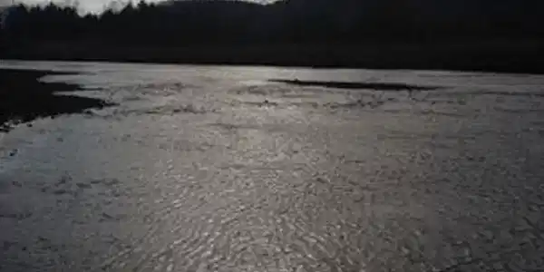 Lot 4 TROUT WATER DRIVE