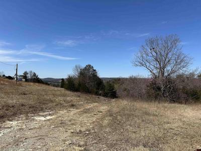 Tract 3 DEER MEADOWS LANE