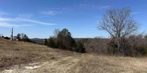 Tract 3 DEER MEADOWS LANE