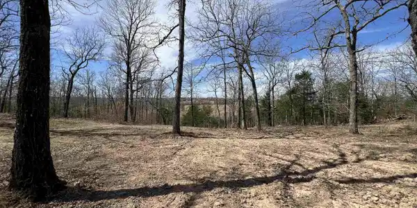 001-06967-000 BERRY KNOB LANE