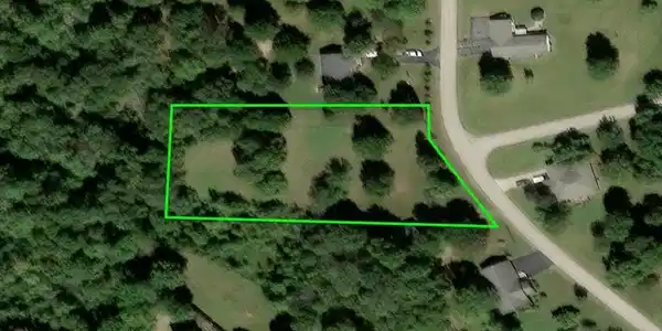 Lot 7 SHARON DRIVE